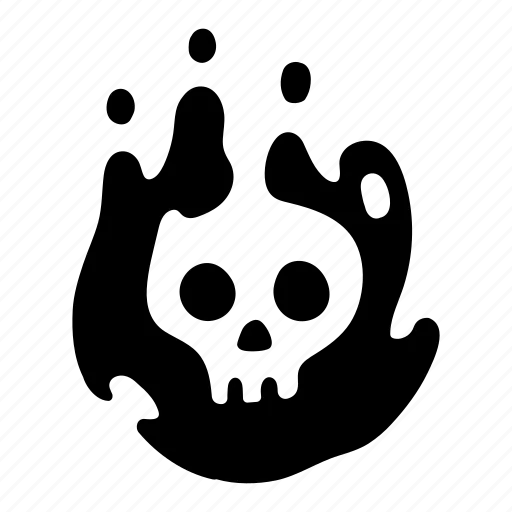 Kuk